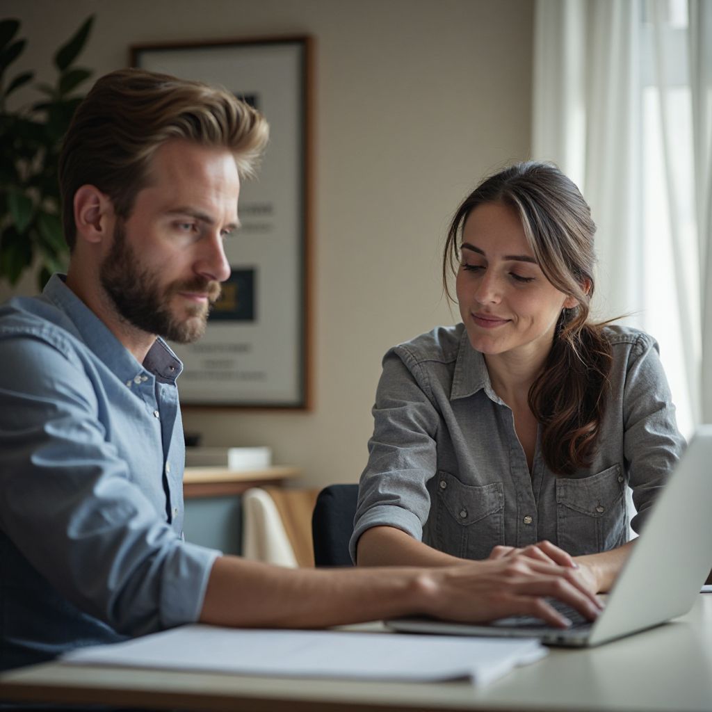 Despre noi Newport Consilieri Fiscali