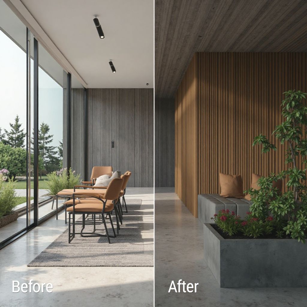 SC Tehnosmart — Recuperare 187.000 lei