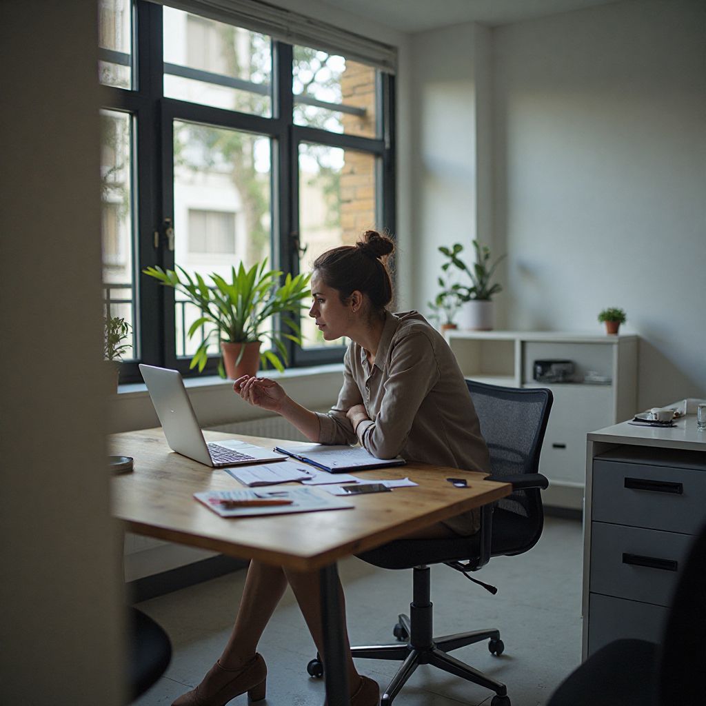 Moștenire familială — 3 proprietăți agricole