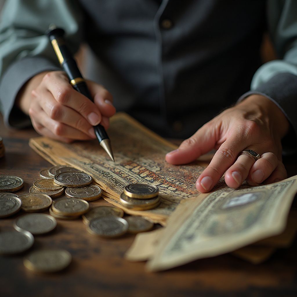 Tranzacție vânzare business — Brașov