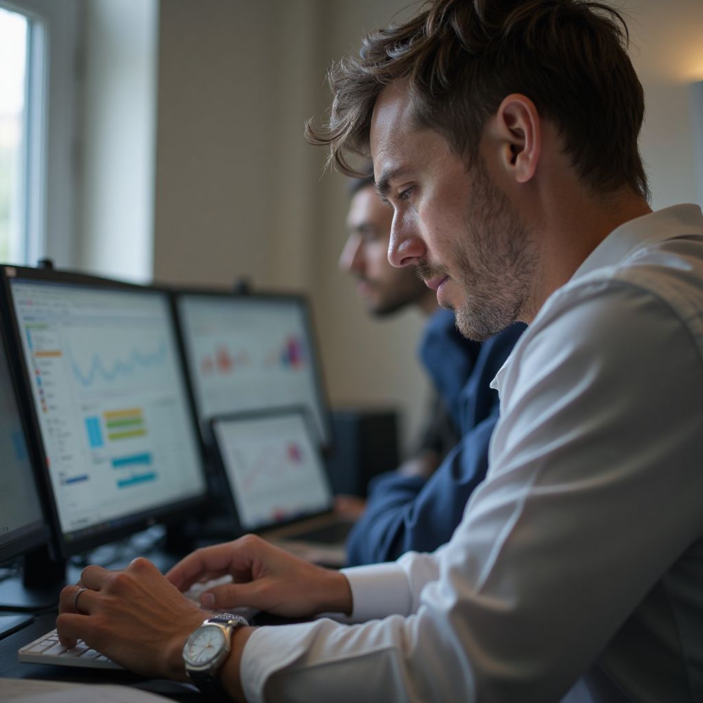 Producător textile — Blame fiscal rezolvat