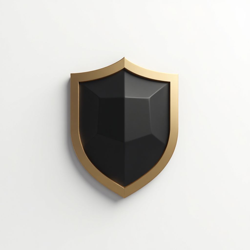 Newport Consilieri Fiscali